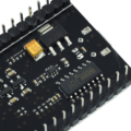sklep_msalamon_ESP32-WROVER-CAM_7
