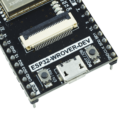 sklep_msalamon_ESP32-WROVER-CAM_8