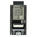 sklep_msalamon_ESP32-WROVER-CAM_9