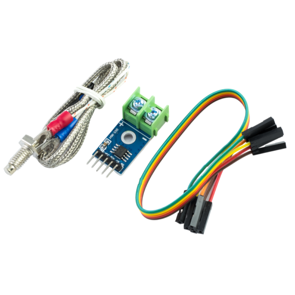 sklep_msalamon_MAX6675_SET
