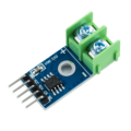 sklep_msalamon_MAX6675_SET_2