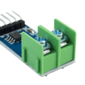 sklep_msalamon_MAX6675_SET_3