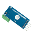 sklep_msalamon_MAX6675_SET_5