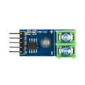 sklep_msalamon_MAX6675_SET_7