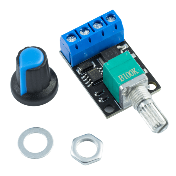 sklep_msalamon_MOTOR_CONTROLLER_10A