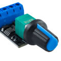 sklep_msalamon_MOTOR_CONTROLLER_10A_2