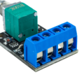 sklep_msalamon_MOTOR_CONTROLLER_10A_3