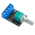 sklep_msalamon_MOTOR_CONTROLLER_10A_4