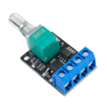 sklep_msalamon_MOTOR_CONTROLLER_10A_5