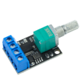 sklep_msalamon_MOTOR_CONTROLLER_10A_6