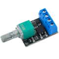 sklep_msalamon_MOTOR_CONTROLLER_10A_7