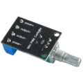 sklep_msalamon_MOTOR_CONTROLLER_10A_8