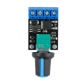 sklep_msalamon_MOTOR_CONTROLLER_10A_9