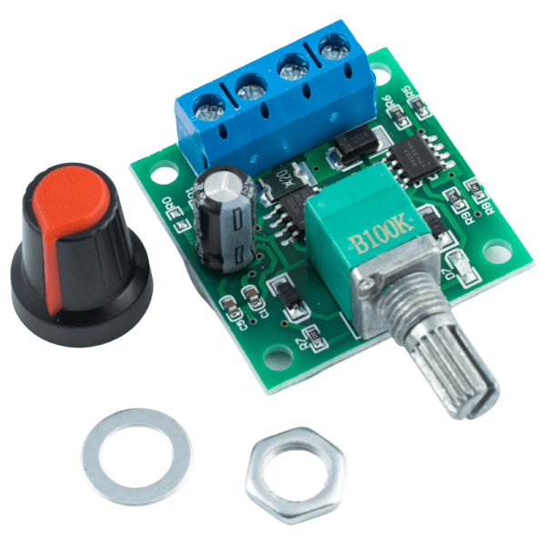 sklep_msalamon_MOTOR_CONTROLLER_2A