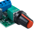 sklep_msalamon_MOTOR_CONTROLLER_2A_2