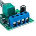 sklep_msalamon_MOTOR_CONTROLLER_2A_3