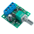 sklep_msalamon_MOTOR_CONTROLLER_2A_4