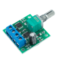 sklep_msalamon_MOTOR_CONTROLLER_2A_6