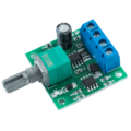 sklep_msalamon_MOTOR_CONTROLLER_2A_7