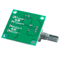 sklep_msalamon_MOTOR_CONTROLLER_2A_8