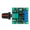 sklep_msalamon_MOTOR_CONTROLLER_2A_9