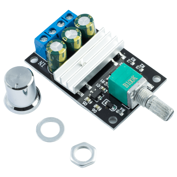 sklep_msalamon_MOTOR_CONTROLLER_3A