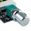 sklep_msalamon_MOTOR_CONTROLLER_3A_2