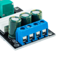 sklep_msalamon_MOTOR_CONTROLLER_3A_3