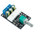 sklep_msalamon_MOTOR_CONTROLLER_3A_4