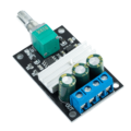 sklep_msalamon_MOTOR_CONTROLLER_3A_5