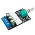 sklep_msalamon_MOTOR_CONTROLLER_3A_6
