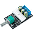 sklep_msalamon_MOTOR_CONTROLLER_3A_7