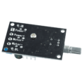 sklep_msalamon_MOTOR_CONTROLLER_3A_8