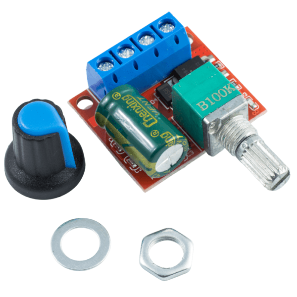 sklep_msalamon_MOTOR_CONTROLLER_5A