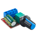 sklep_msalamon_MOTOR_CONTROLLER_5A_2