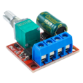 sklep_msalamon_MOTOR_CONTROLLER_5A_3