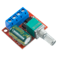 sklep_msalamon_MOTOR_CONTROLLER_5A_4