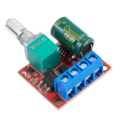 sklep_msalamon_MOTOR_CONTROLLER_5A_5