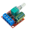 sklep_msalamon_MOTOR_CONTROLLER_5A_6