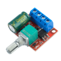 sklep_msalamon_MOTOR_CONTROLLER_5A_7