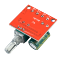 sklep_msalamon_MOTOR_CONTROLLER_5A_8