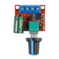 sklep_msalamon_MOTOR_CONTROLLER_5A_9