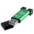 sklep_msalamon_STLINK_USB_GREEN