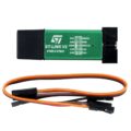 sklep_msalamon_STLINK_USB_GREEN_2