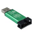 sklep_msalamon_STLINK_USB_GREEN_3