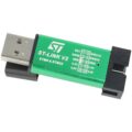sklep_msalamon_STLINK_USB_GREEN_6