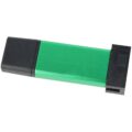 sklep_msalamon_STLINK_USB_GREEN_8