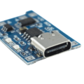 sklep_msalamon_TP4056_18650_USBC_3