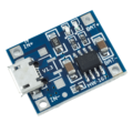 sklep_msalamon_TP4056_MICRO_2