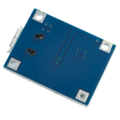 sklep_msalamon_TP4056_MICRO_4